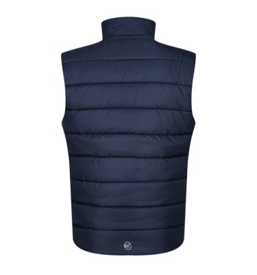 NAVIGATE THERMAL BODYWARMER