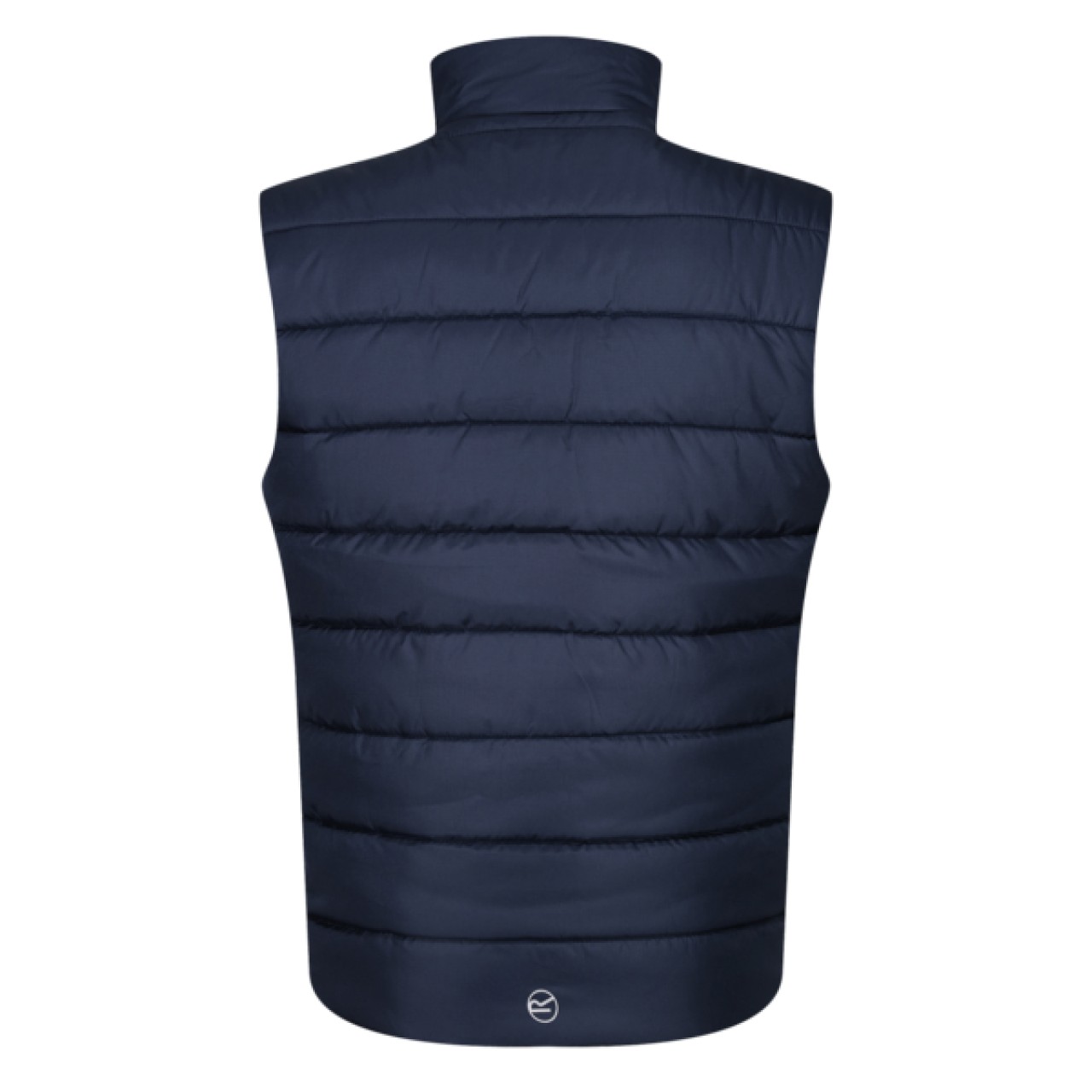 NAVIGATE THERMAL BODYWARMER