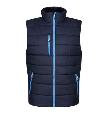 NAVIGATE THERMAL BODYWARMER