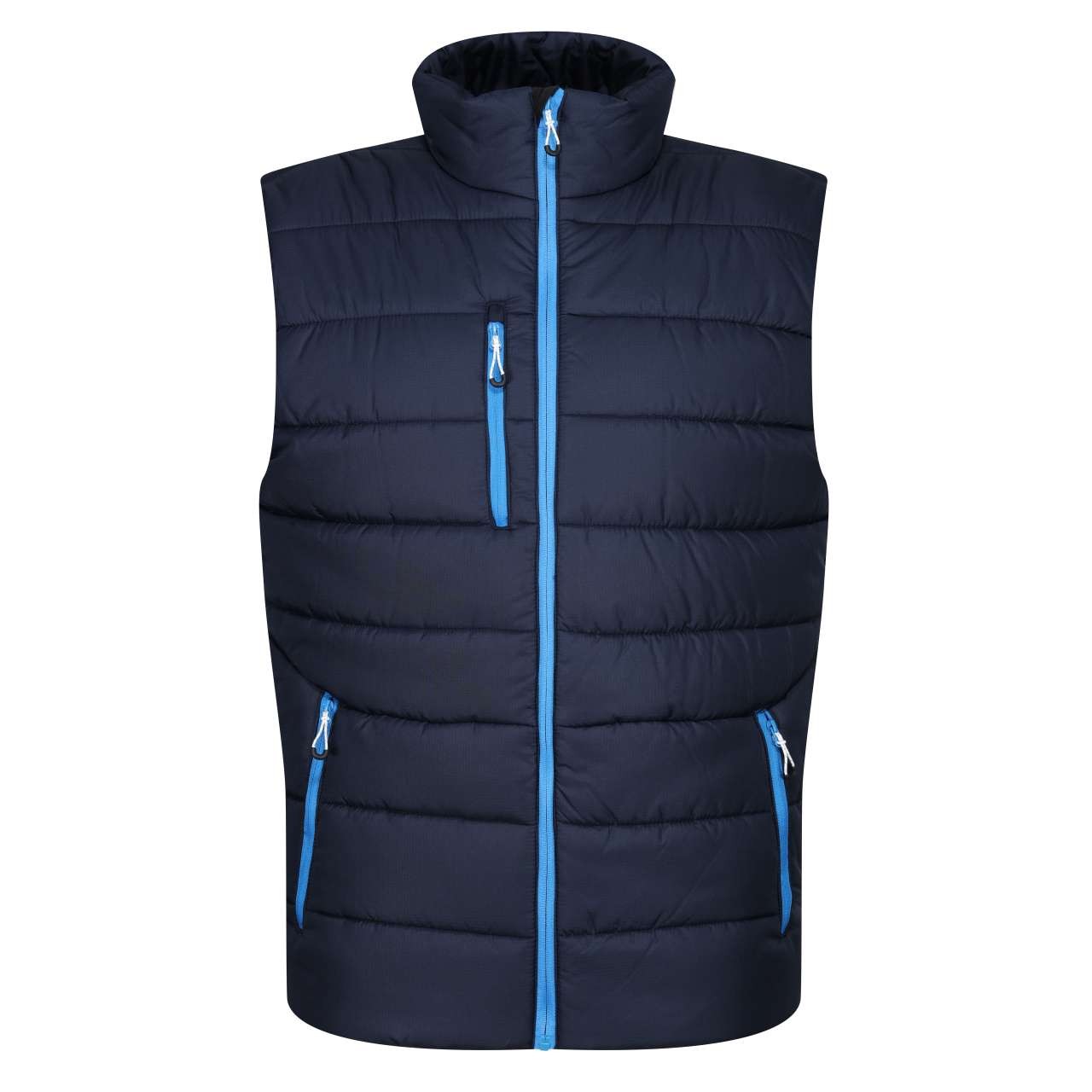 NAVIGATE THERMAL BODYWARMER
