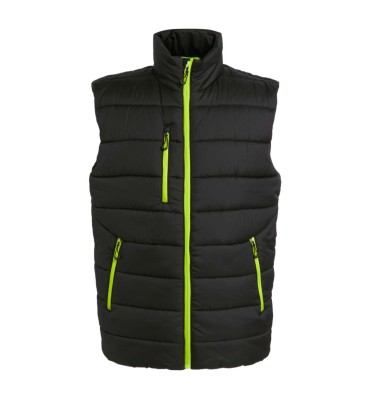 NAVIGATE THERMAL BODYWARMER