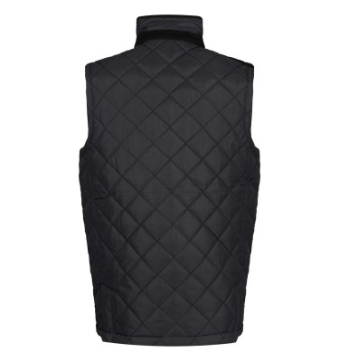 PADBURY INSULATED BODYWARMER