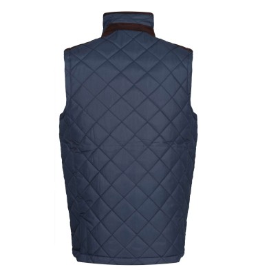 PADBURY INSULATED BODYWARMER