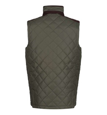 PADBURY INSULATED BODYWARMER
