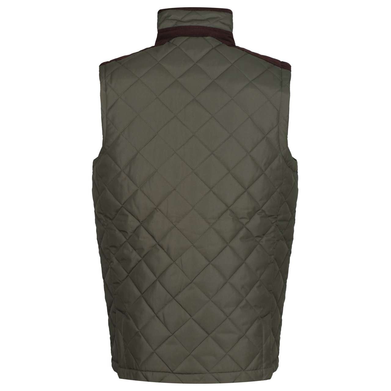 PADBURY INSULATED BODYWARMER