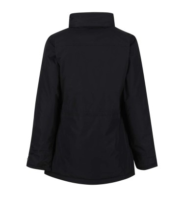 WOMEN'S DARBY III INSULATED PARKA JACKET