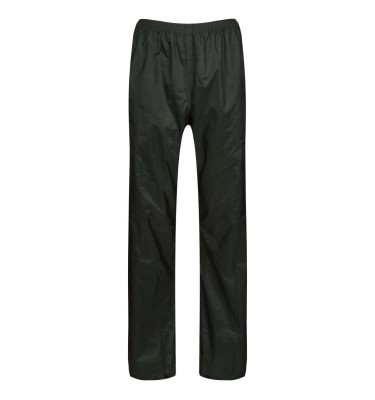 PRO PACKAWAY - BREATHABLE OVERTROUSERS