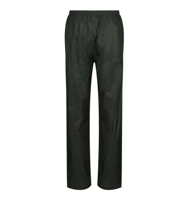PRO PACKAWAY - BREATHABLE OVERTROUSERS