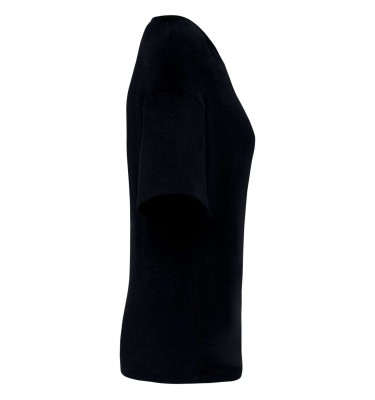 LADIES’ ECO-FRIENDLY OVERSIZED T-SHIRT
