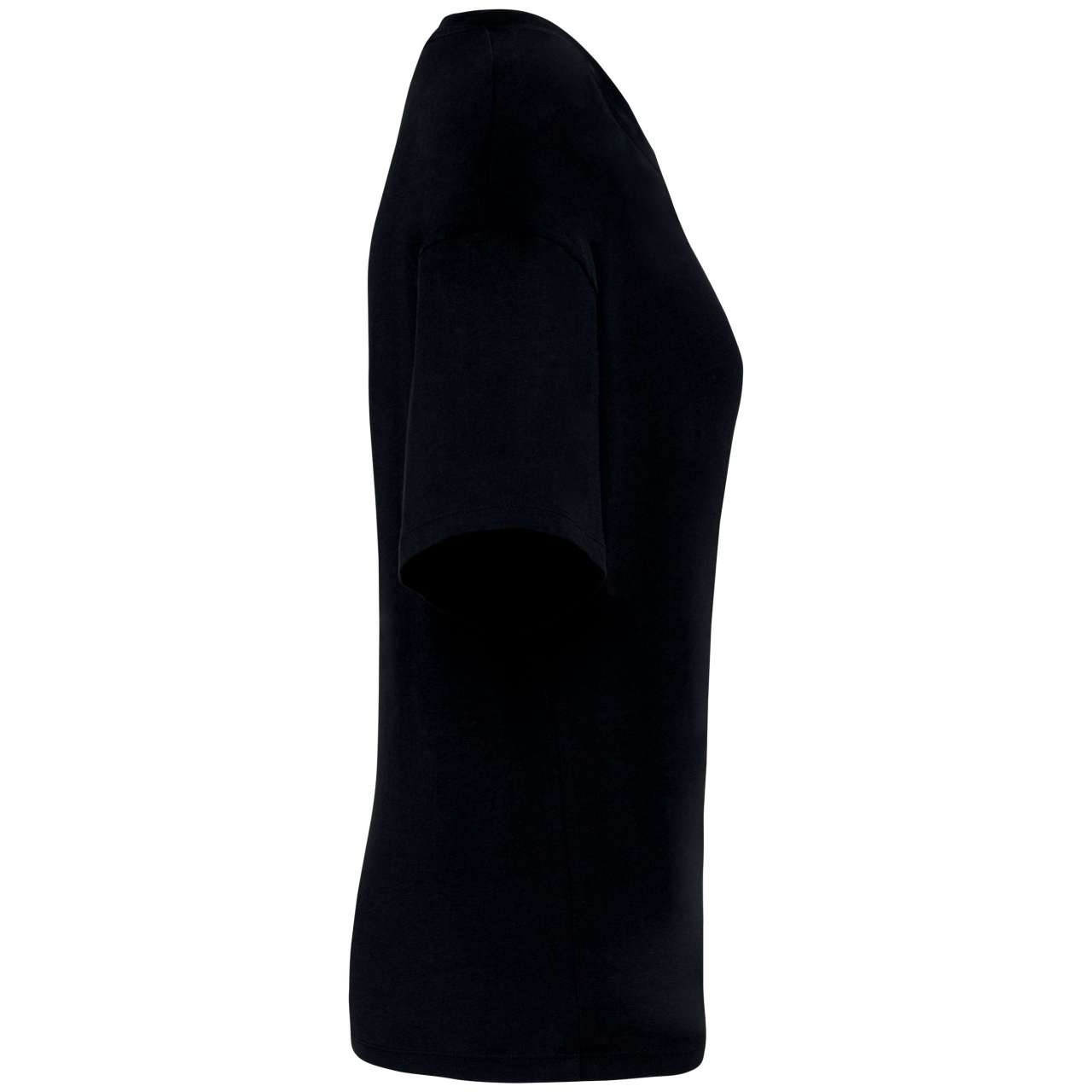 LADIES’ ECO-FRIENDLY OVERSIZED T-SHIRT