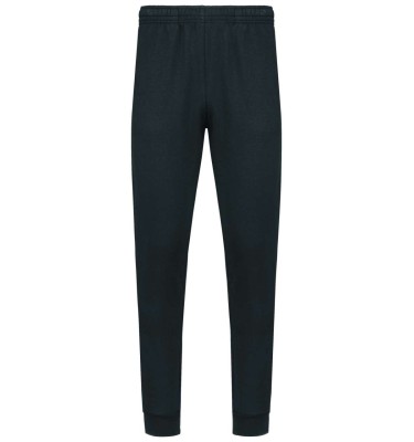 UNISEX FLEECE TROUSERS