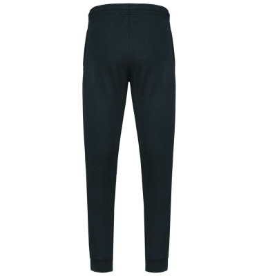 UNISEX FLEECE TROUSERS
