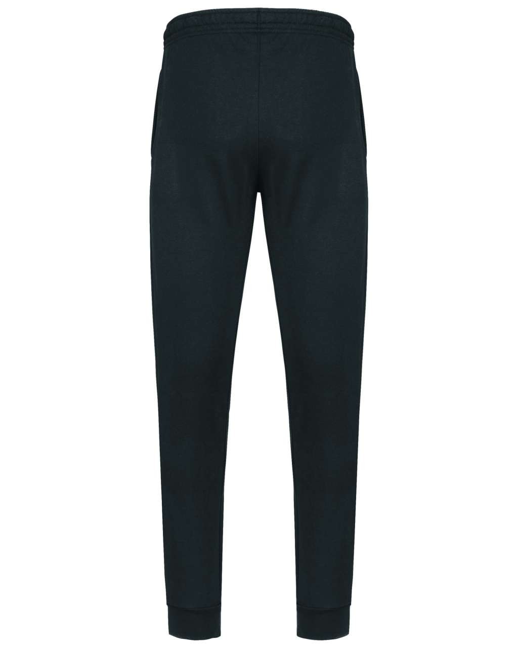 UNISEX FLEECE TROUSERS