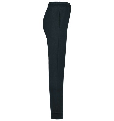 UNISEX FLEECE TROUSERS