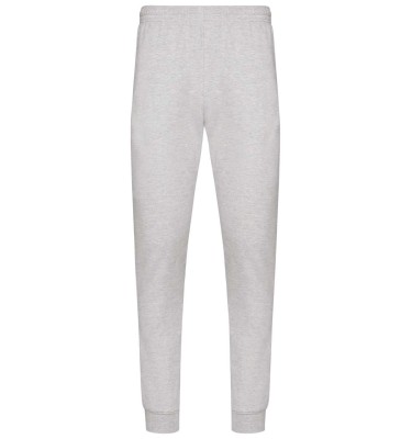 UNISEX FLEECE TROUSERS