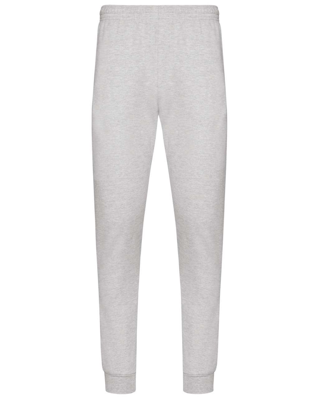 UNISEX FLEECE TROUSERS