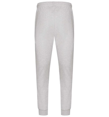 UNISEX FLEECE TROUSERS