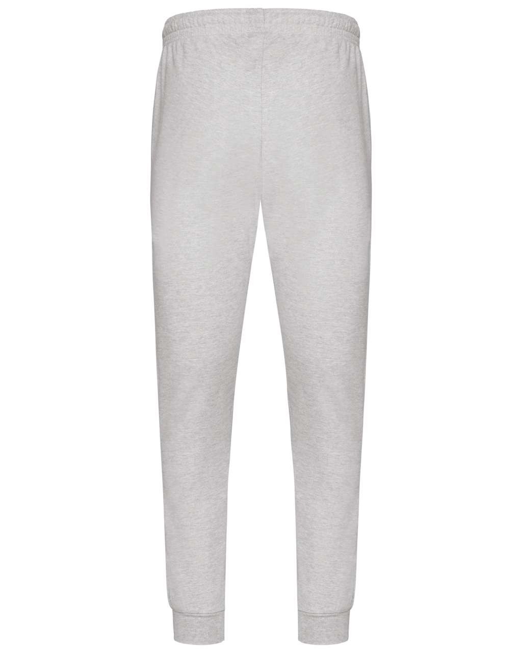 UNISEX FLEECE TROUSERS