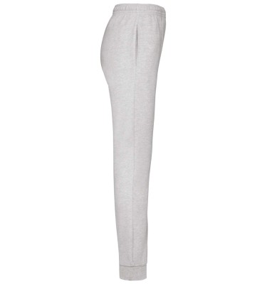 UNISEX FLEECE TROUSERS