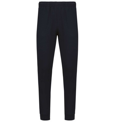UNISEX FLEECE TROUSERS