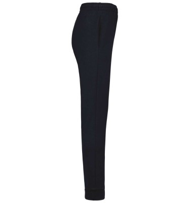 UNISEX FLEECE TROUSERS