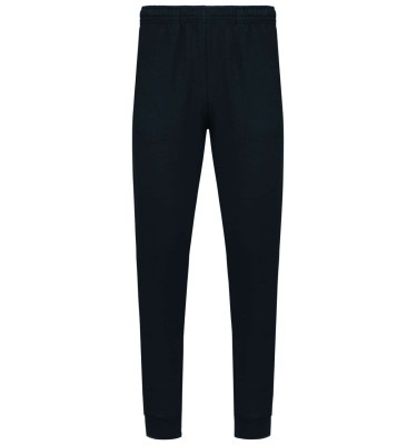 UNISEX FLEECE TROUSERS