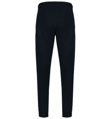 UNISEX FLEECE TROUSERS