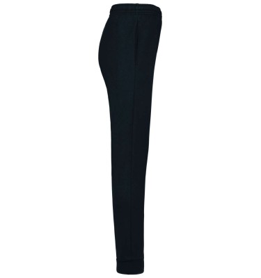 UNISEX FLEECE TROUSERS