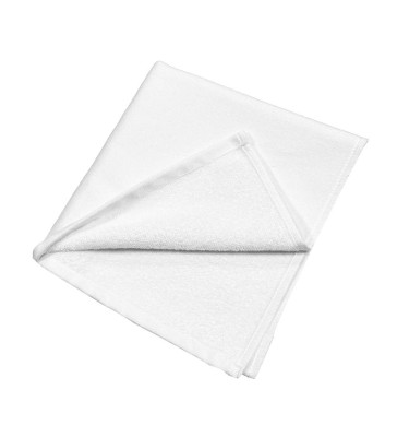 OLIMA SUBLIMATION TOWEL