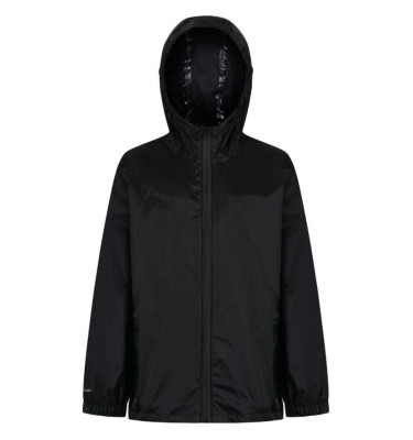 JUNIOR PACKAWAY JACKET