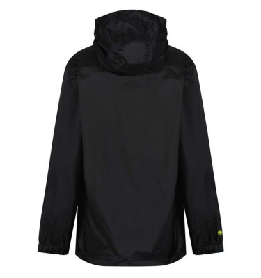 JUNIOR PACKAWAY JACKET