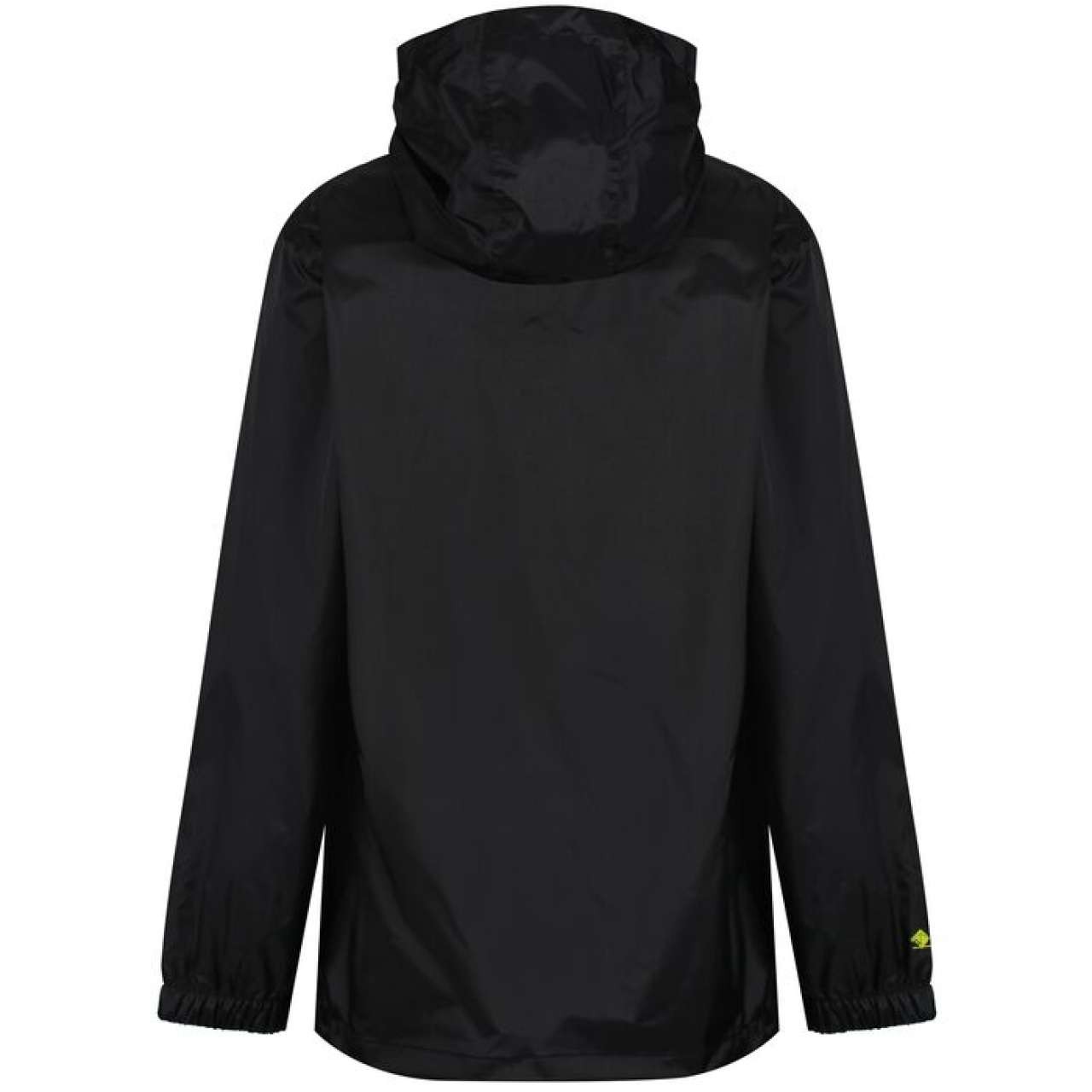 JUNIOR PACKAWAY JACKET