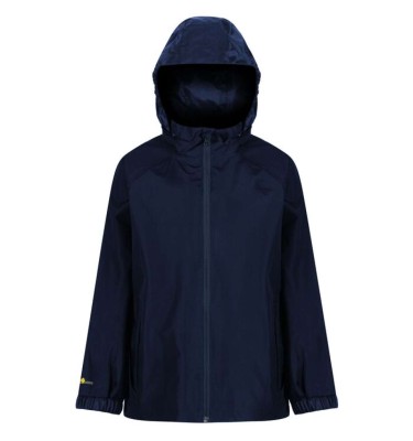 JUNIOR PACKAWAY JACKET