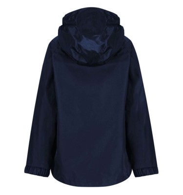 JUNIOR PACKAWAY JACKET
