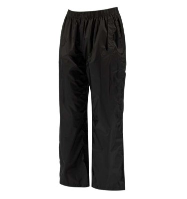JUNIOR PACKAWAY OVER TROUSERS