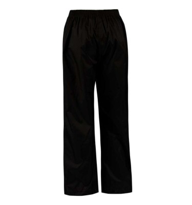 JUNIOR PACKAWAY OVER TROUSERS
