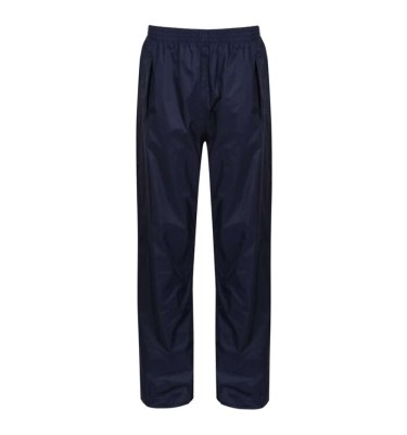 JUNIOR PACKAWAY OVER TROUSERS