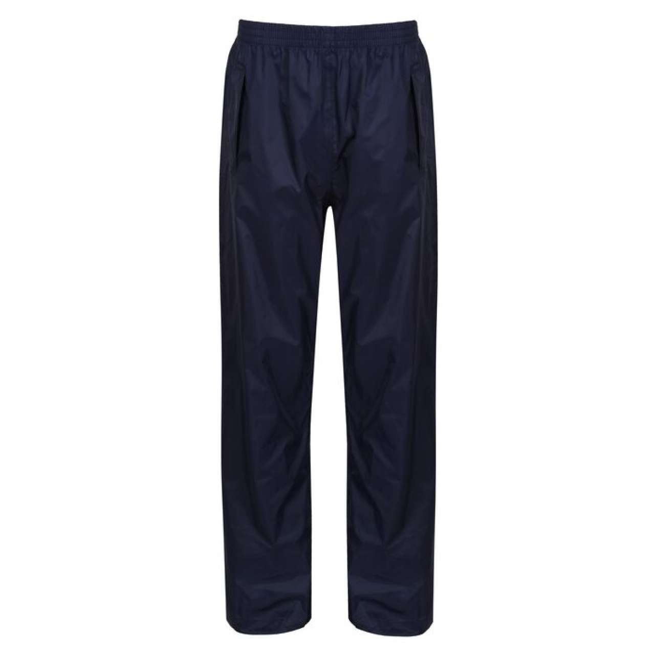 JUNIOR PACKAWAY OVER TROUSERS