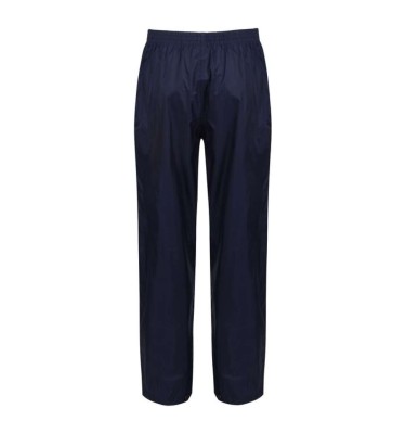 JUNIOR PACKAWAY OVER TROUSERS