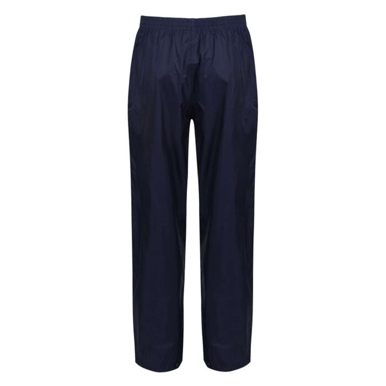 JUNIOR PACKAWAY OVER TROUSERS