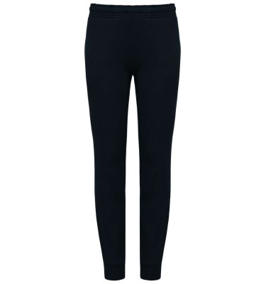 KIDS FLEECE TROUSERS