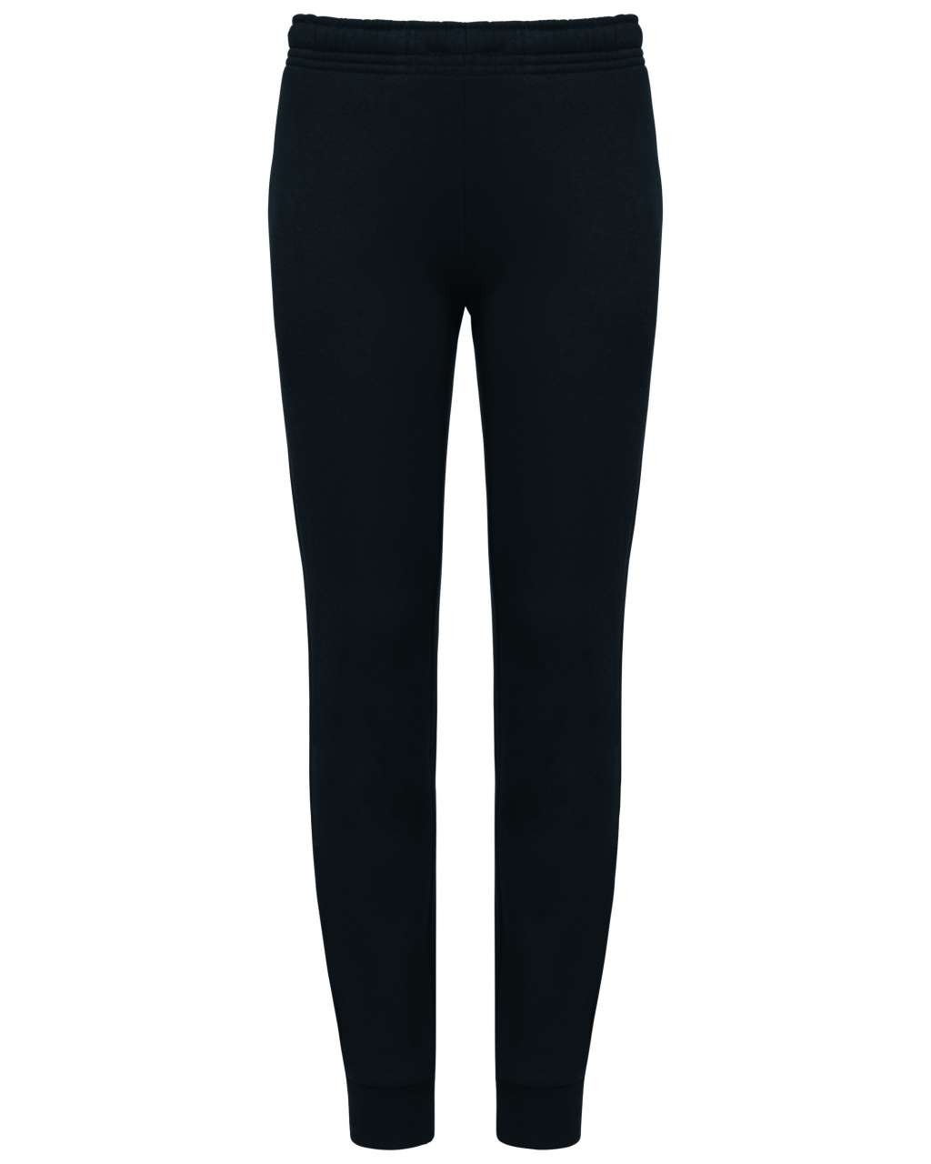 KIDS FLEECE TROUSERS