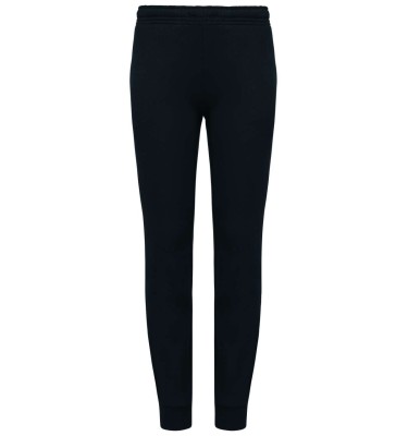 KIDS FLEECE TROUSERS
