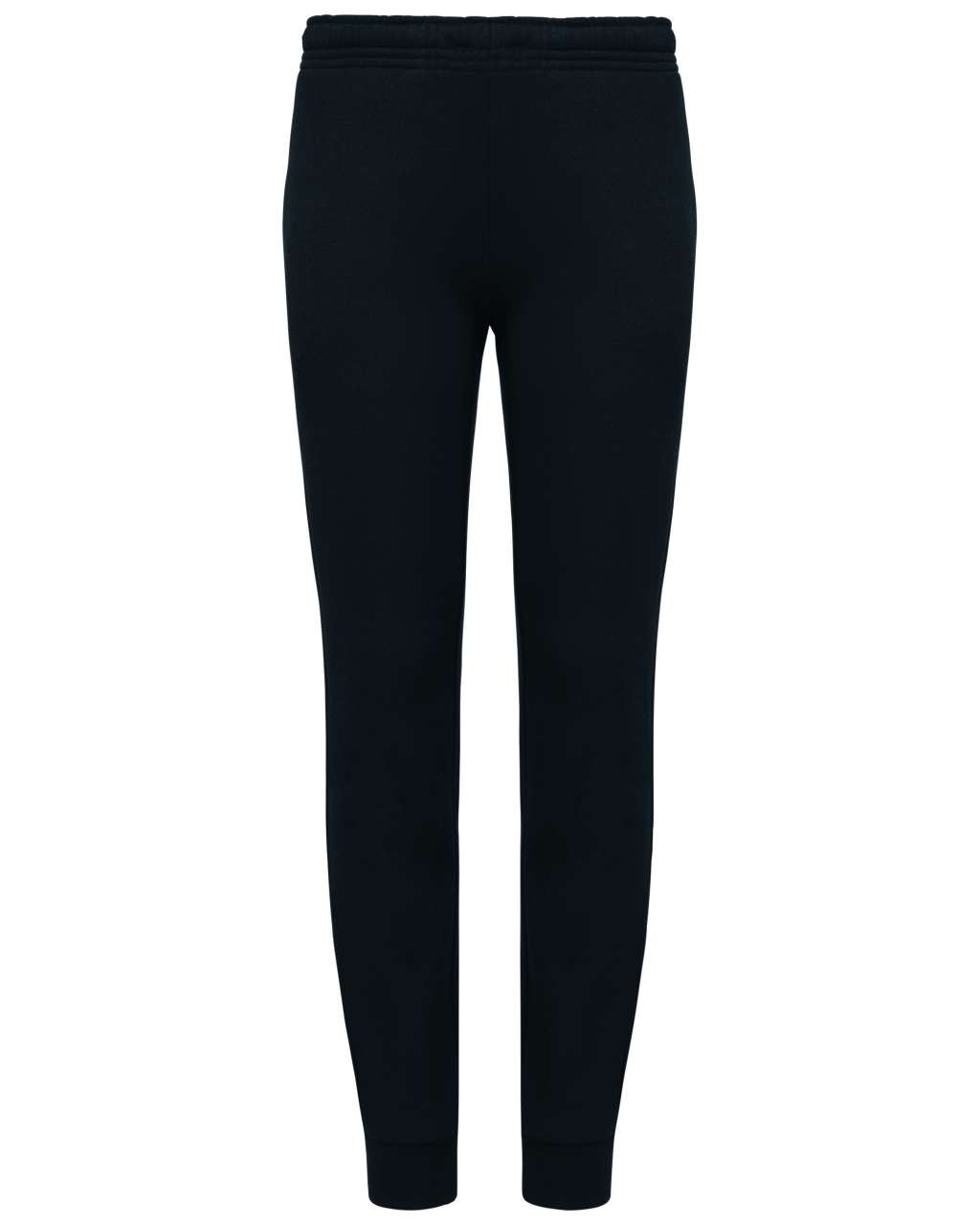 KIDS FLEECE TROUSERS
