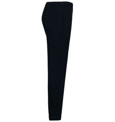KIDS FLEECE TROUSERS