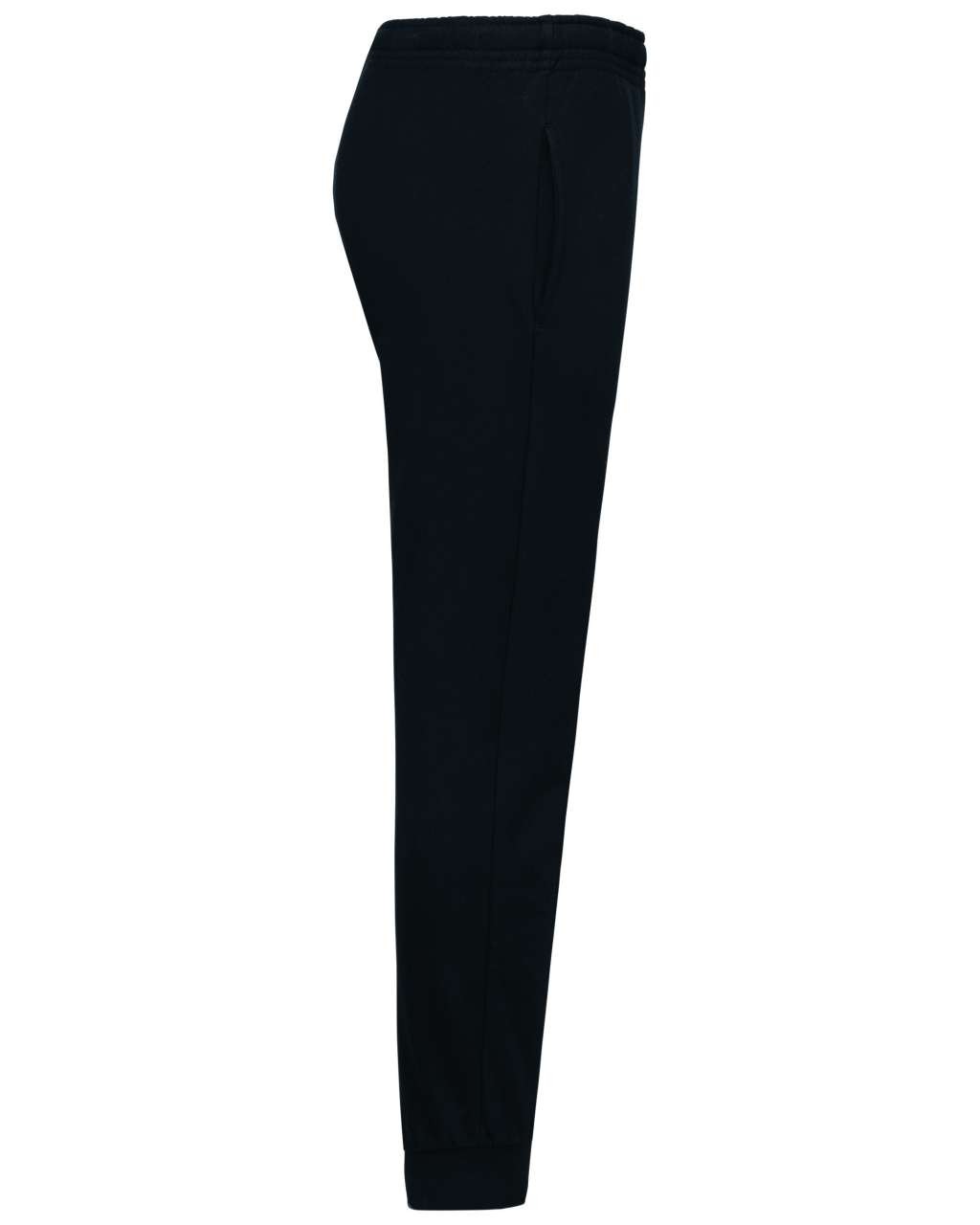 KIDS FLEECE TROUSERS