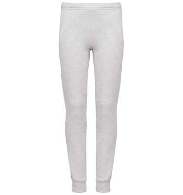 KIDS FLEECE TROUSERS