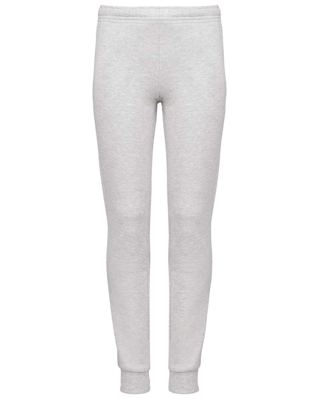 KIDS FLEECE TROUSERS