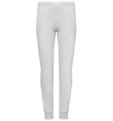 KIDS FLEECE TROUSERS