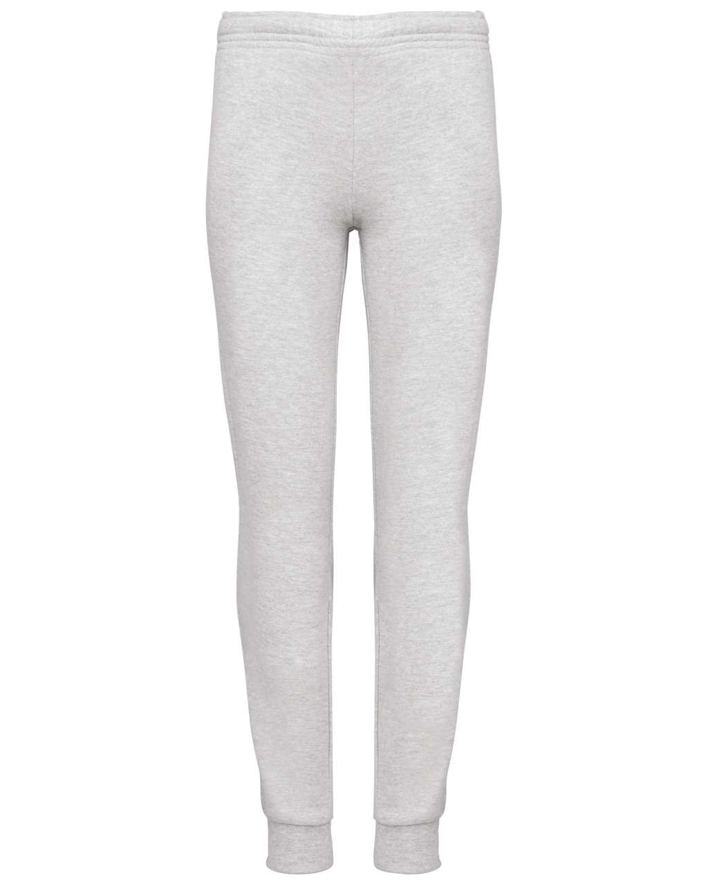 KIDS FLEECE TROUSERS